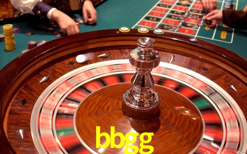 Benefícios da Conta bbgg