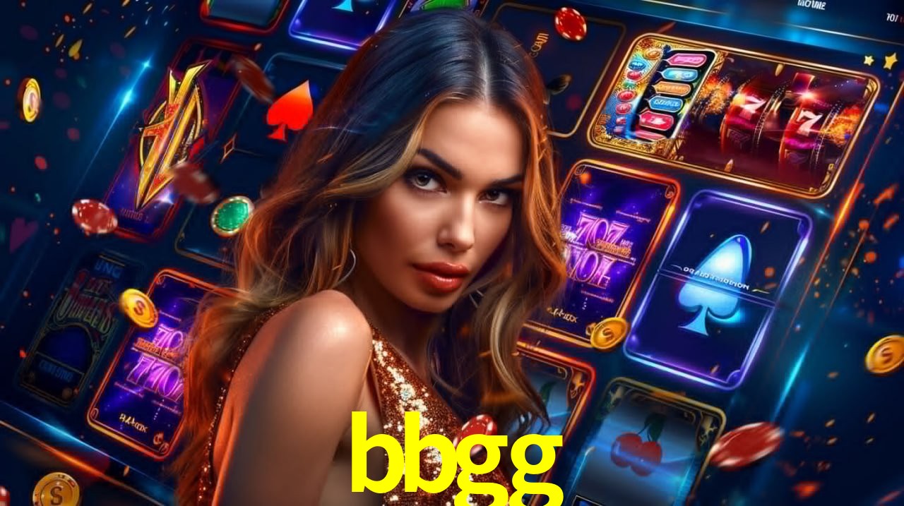 Estratégias Crash Games bbgg