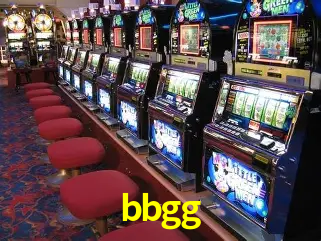 A Revolução dos Aplicativos de Jogos no bbgg