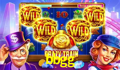 Descubra o Mundo do Cassino Online com bbgg