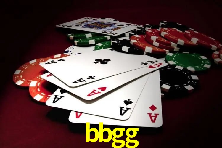 Integração de APIs bbgg