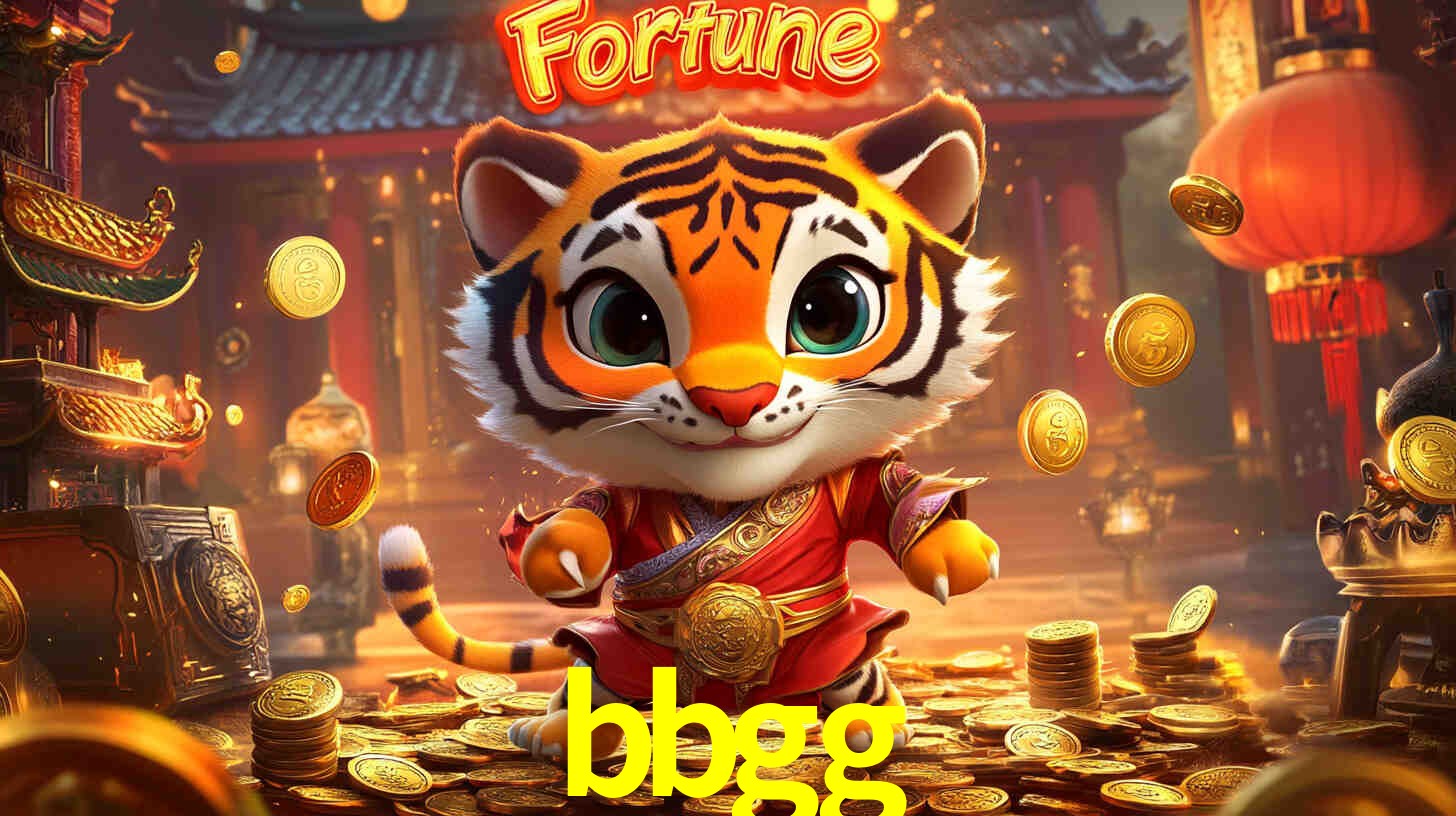 Link Download bbgg