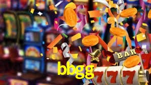 Jogos App bbgg