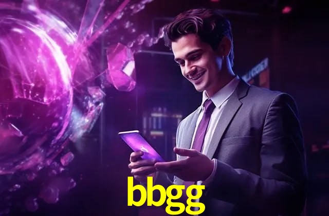 Welcome Bonus bbgg