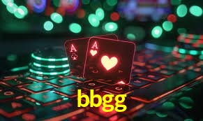 login bbgg.com
