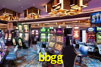 Desvendando o Mundo dos Jogos Virtuais na bbgg
