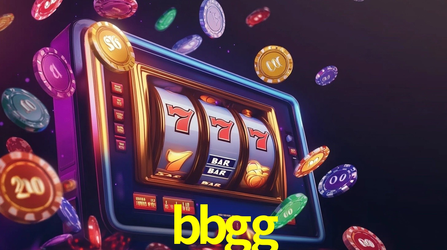 Welcome Bonus bbgg