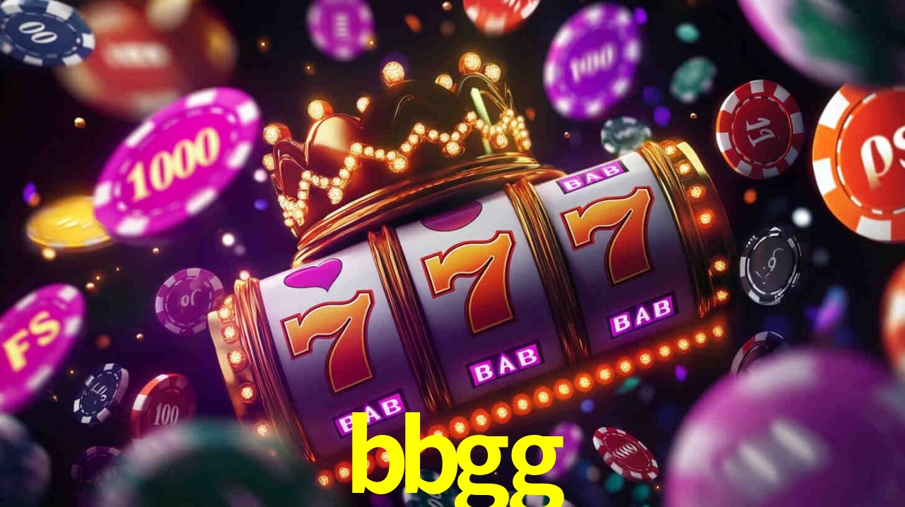 Quick Registration bbgg