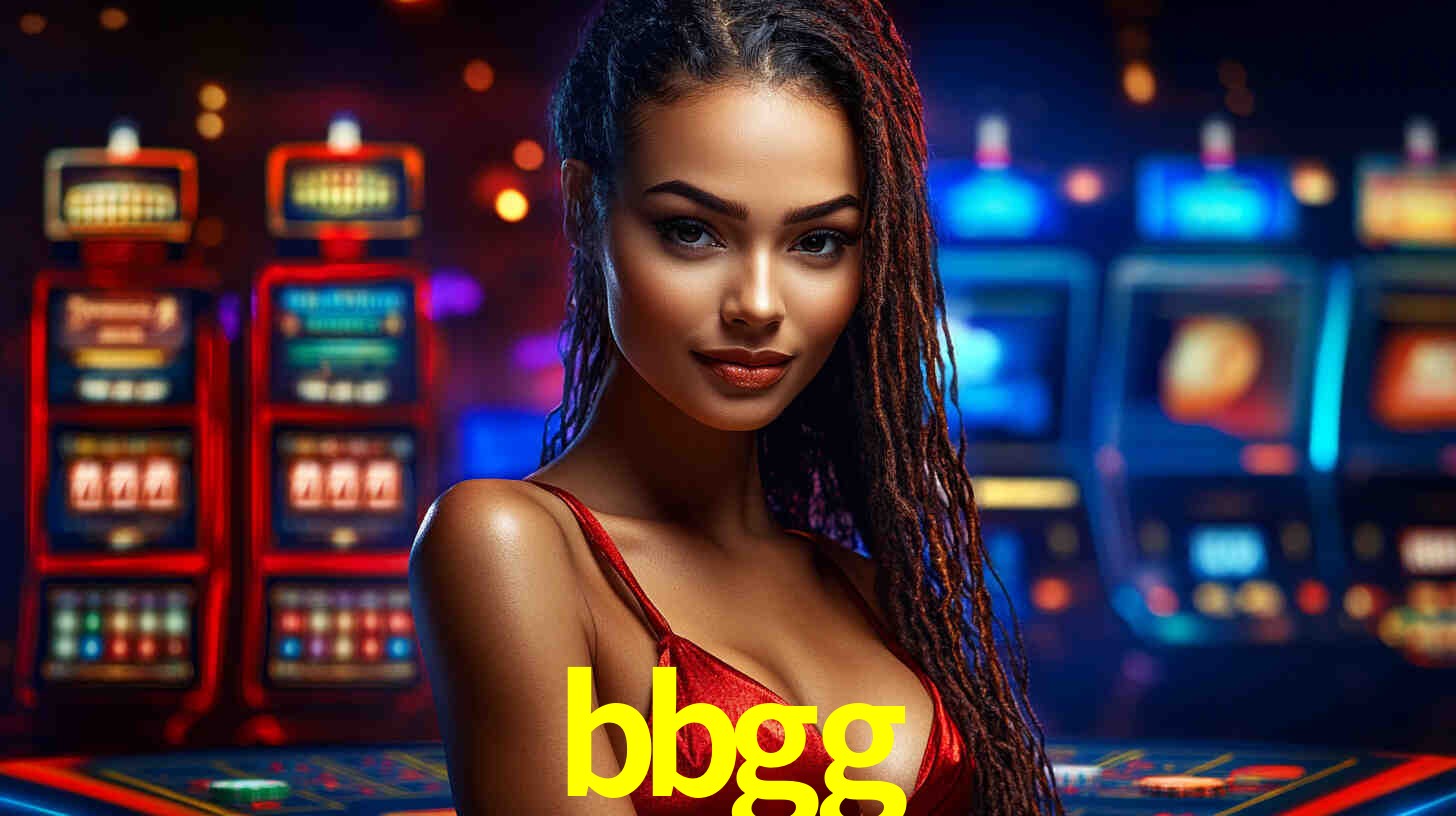 PIX Instantâneo bbgg