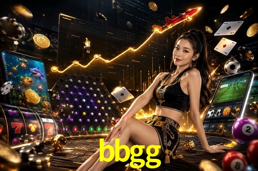 Flash Promotion bbgg