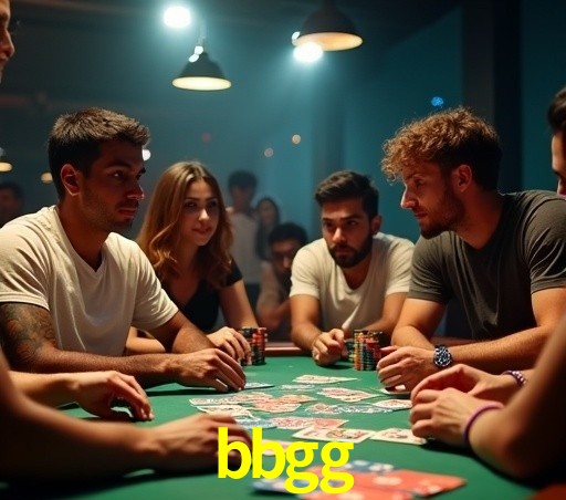 Sucesso bbgg