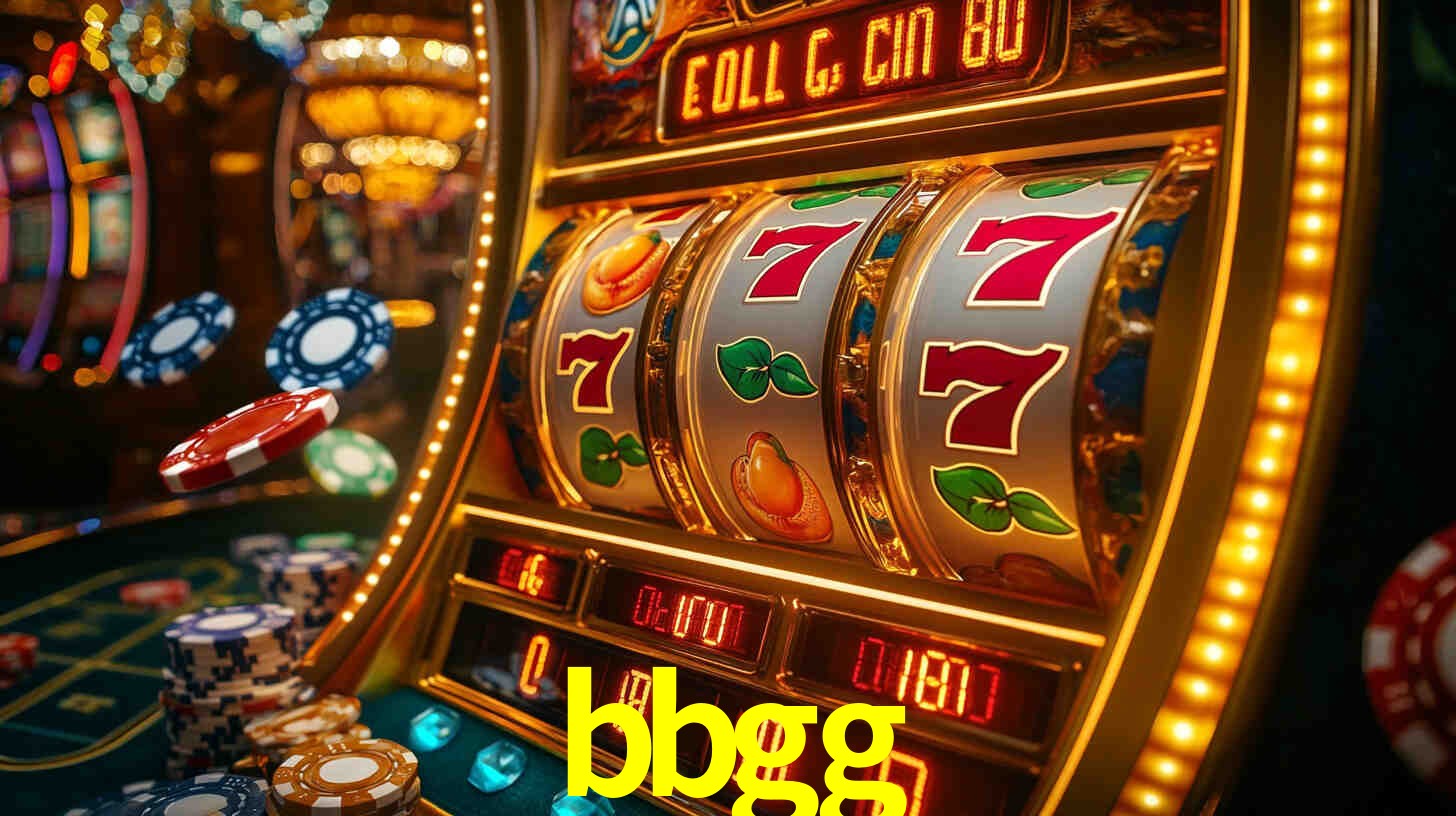 Exclusive Games bbgg