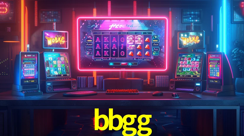 bbgg.com