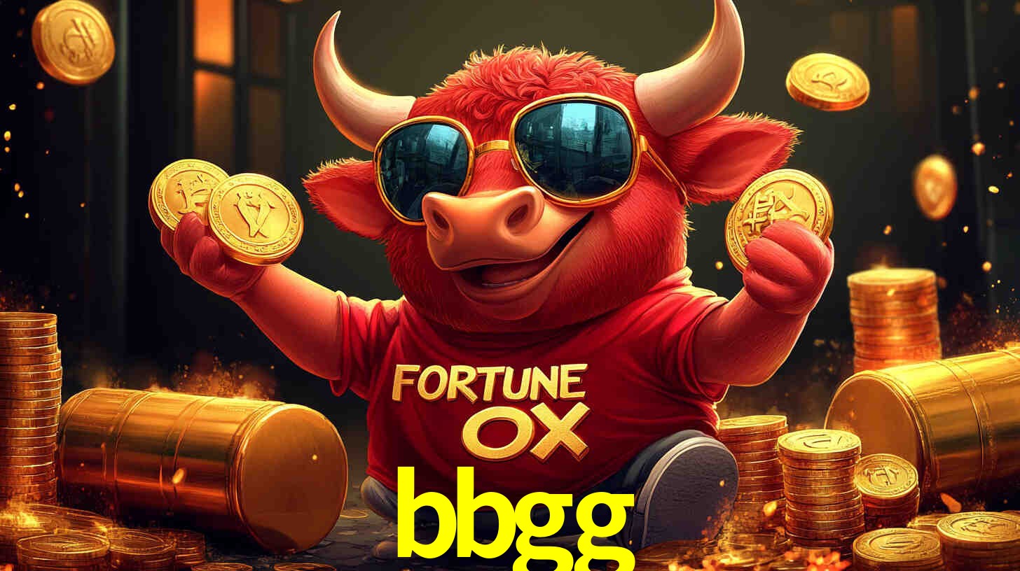 Performance App bbgg