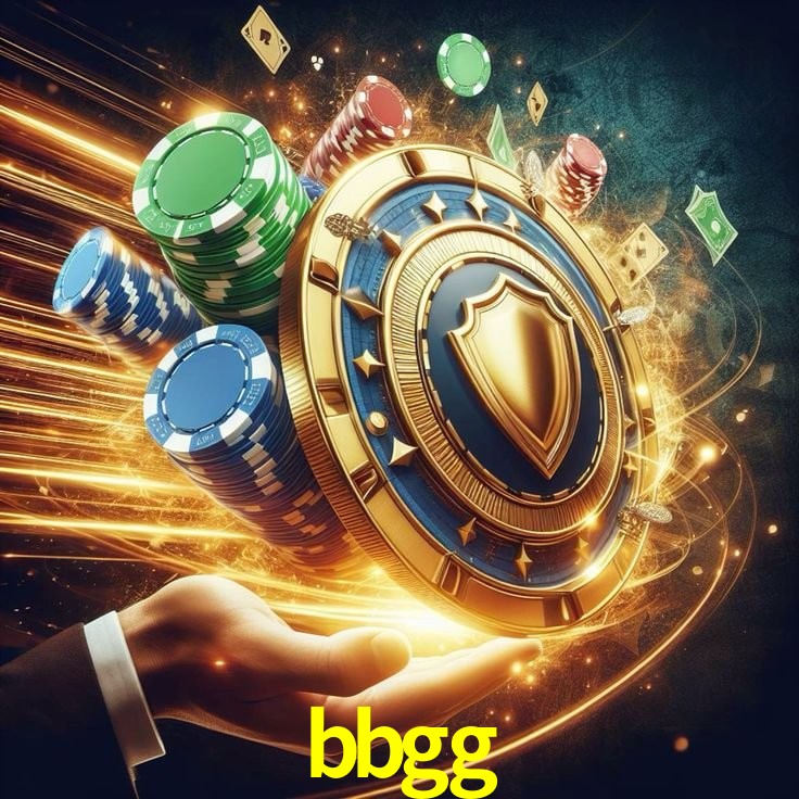 Eventos bbgg