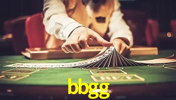 Crash Games Strategies bbgg