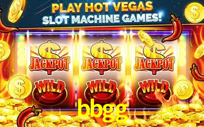 Inovações de Jogos na bbgg: O Futuro das Experiências Interativas