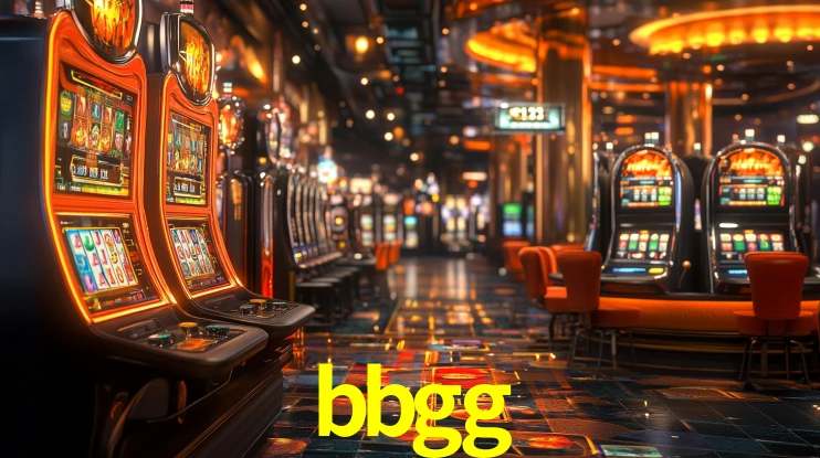 Experimente o Login Seguro Premium no bbgg