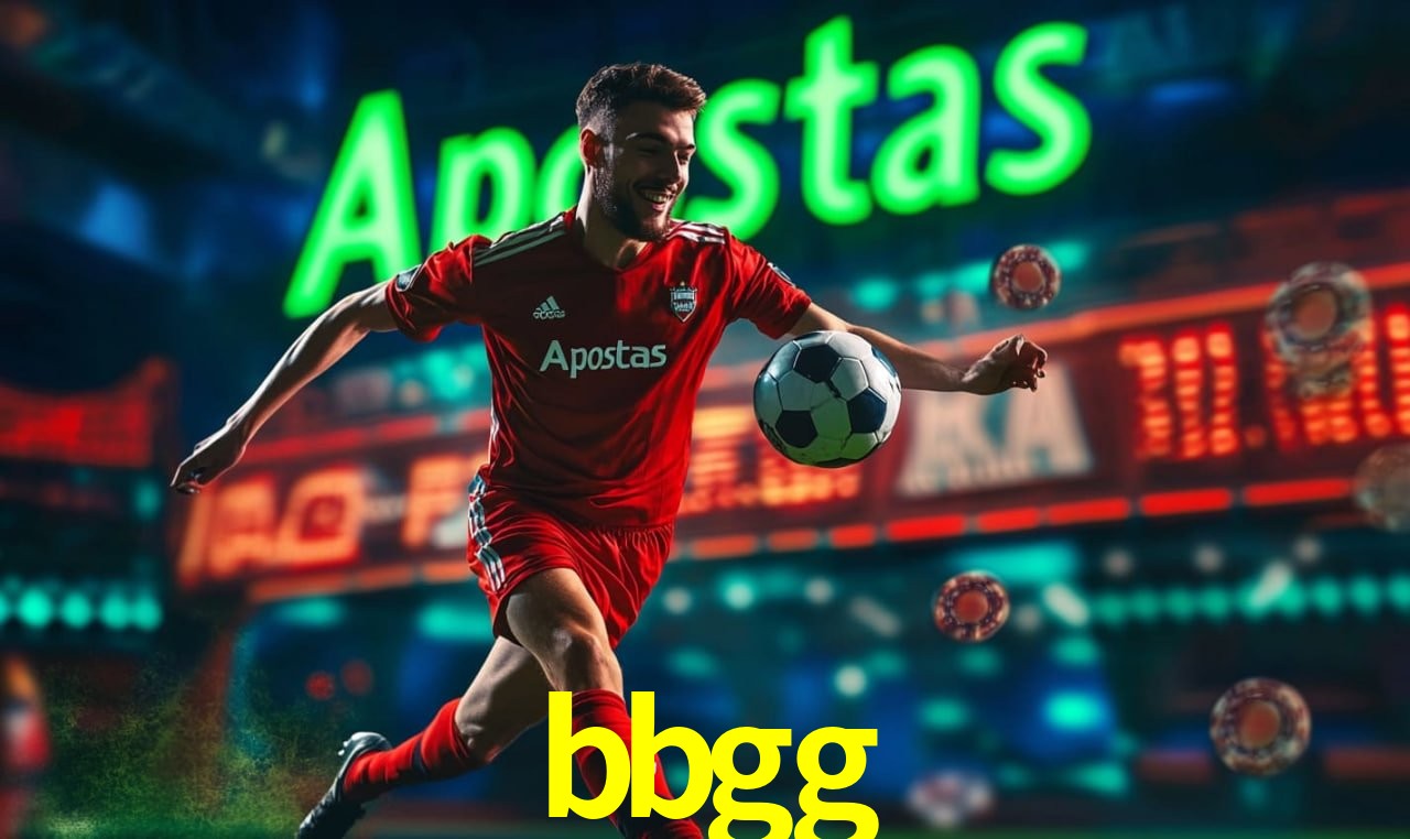 Jogos de Slot bbgg