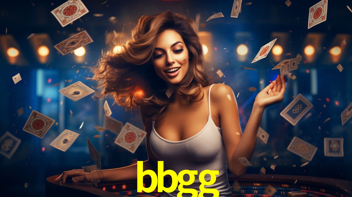 bbgg: Jogue Crash e Experimente Alta Recompensa Instantânea