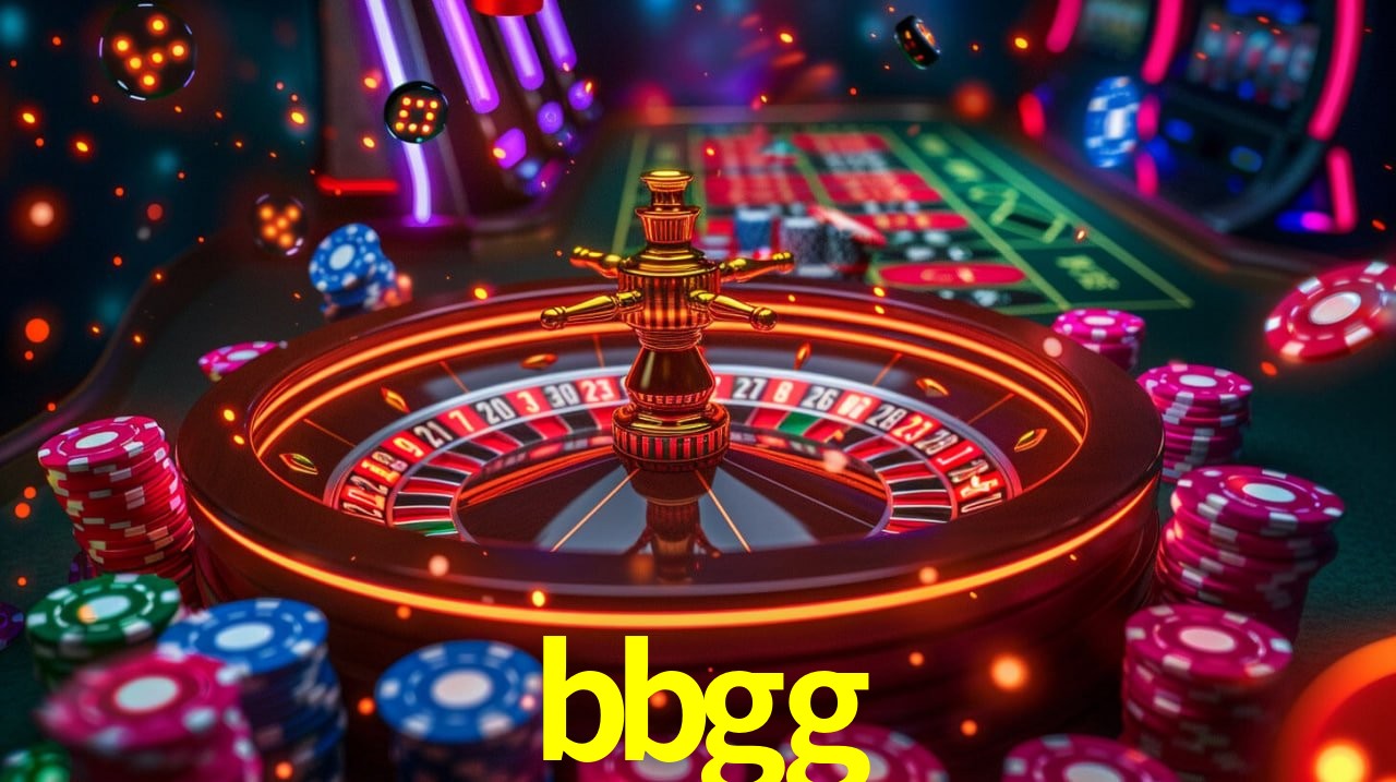 Recursos de Bônus bbgg