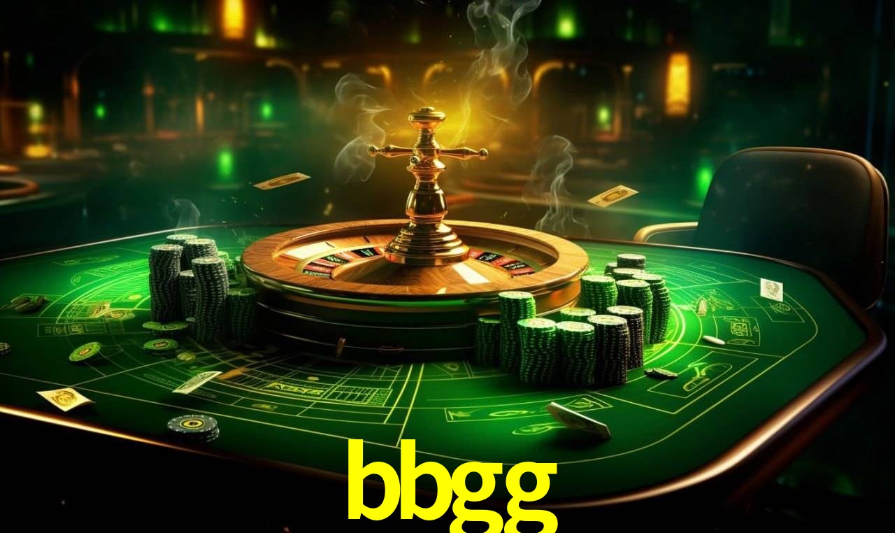 Estatísticas Esportivas bbgg