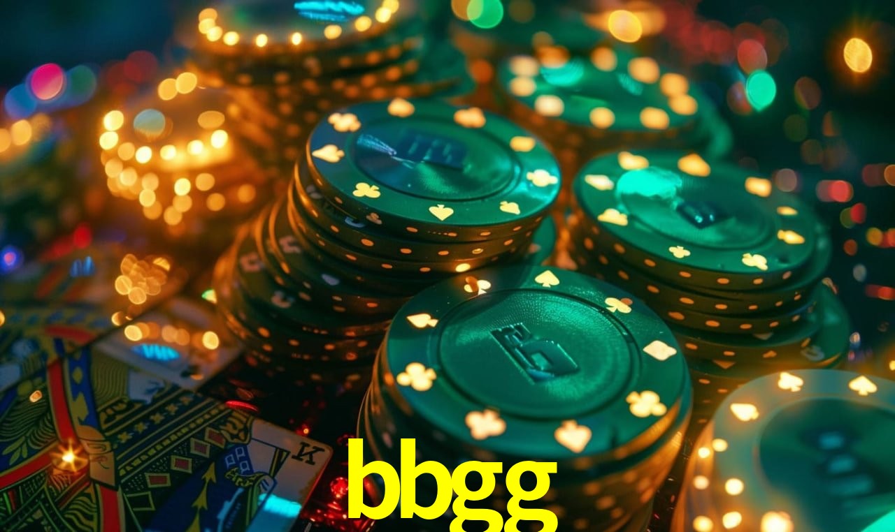 jogos_