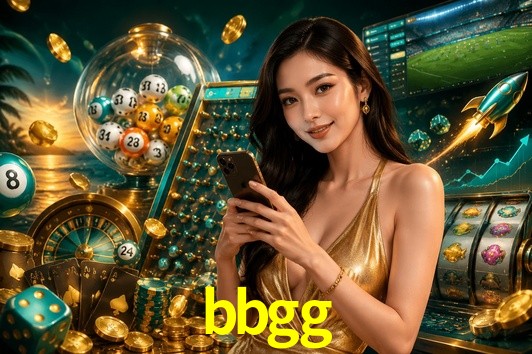 Seasonal Promotions bbgg