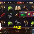 Desvendando o Mundo dos Jogos Virtuais na bbgg