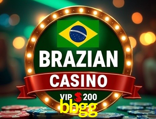 Crash Games bbgg