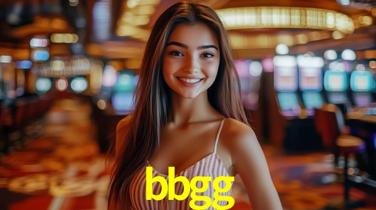 bbgg