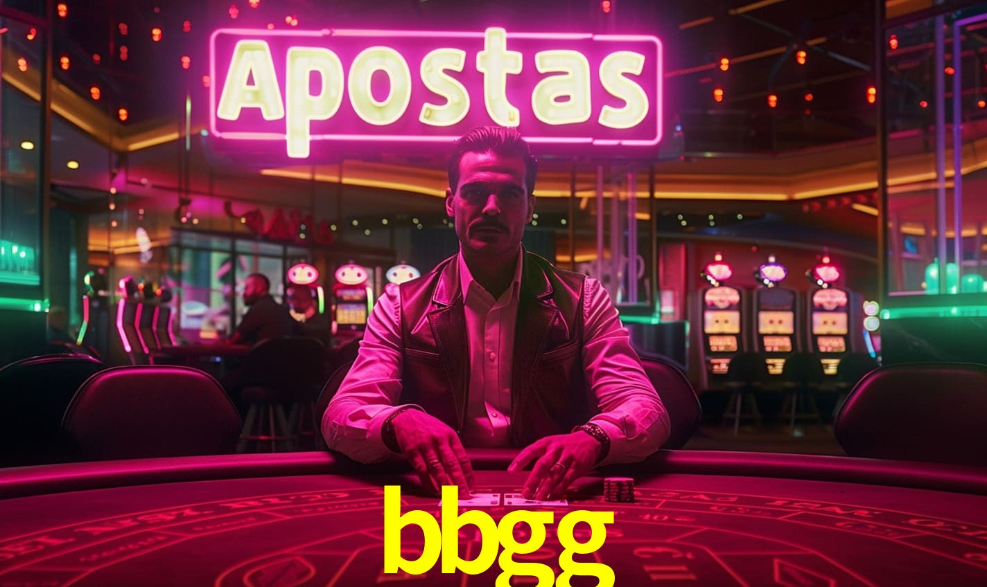 Programa VIP bbgg